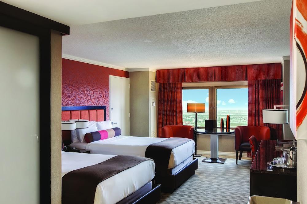 Golden Nugget photo 13