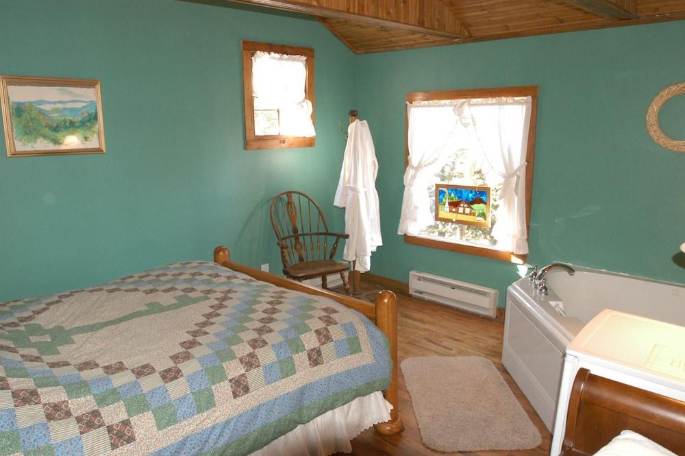 Baldpate Inn photo 36