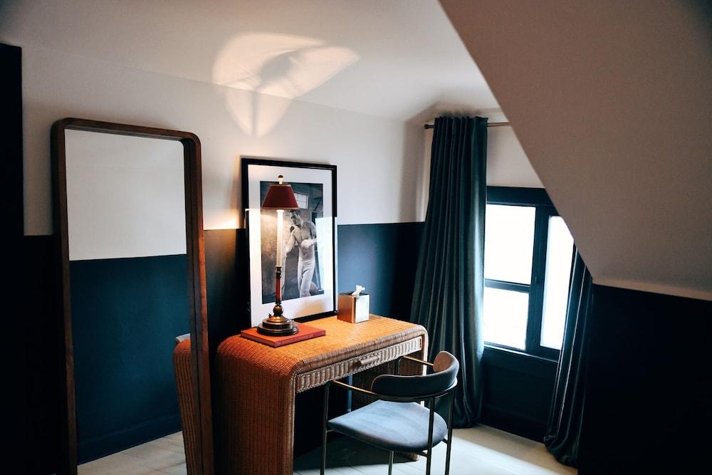 Aida Hotel photo 27