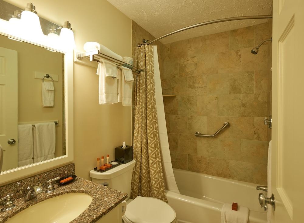 The Sparhawk Oceanfront Resort photo 59