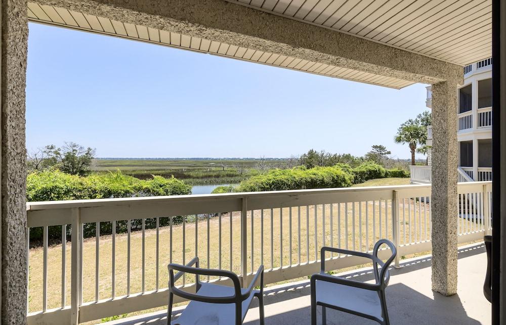 Sea Palms Resort St Simons Island photo 39