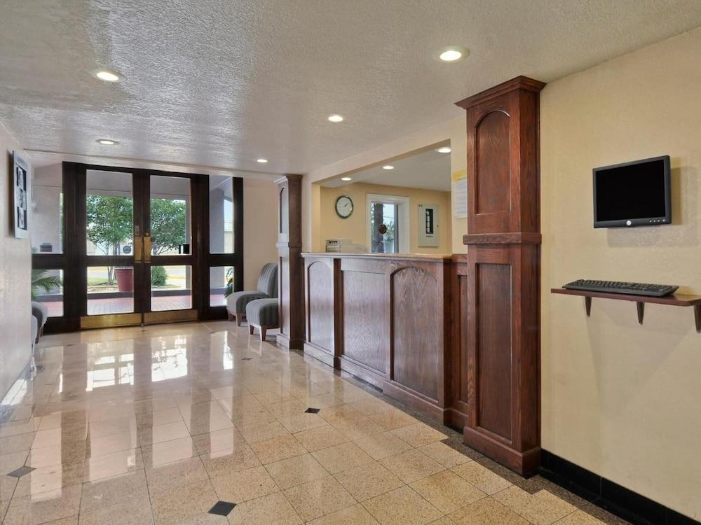 The Inn at Market Square photo 3