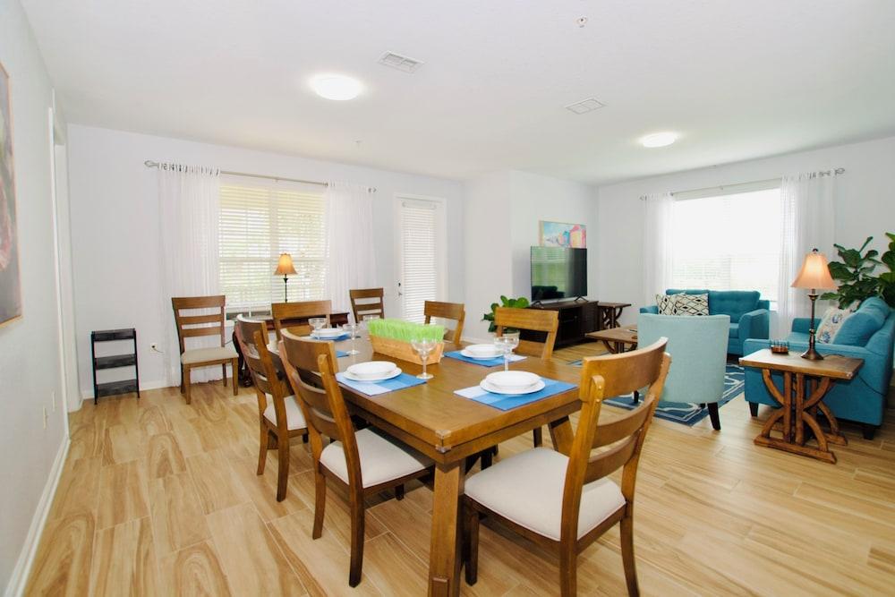 Vista Cay by Cosy Casas photo 2