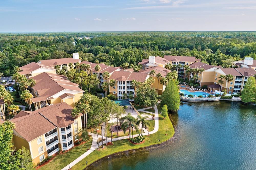Club Wyndham Cypress Palms photo 51