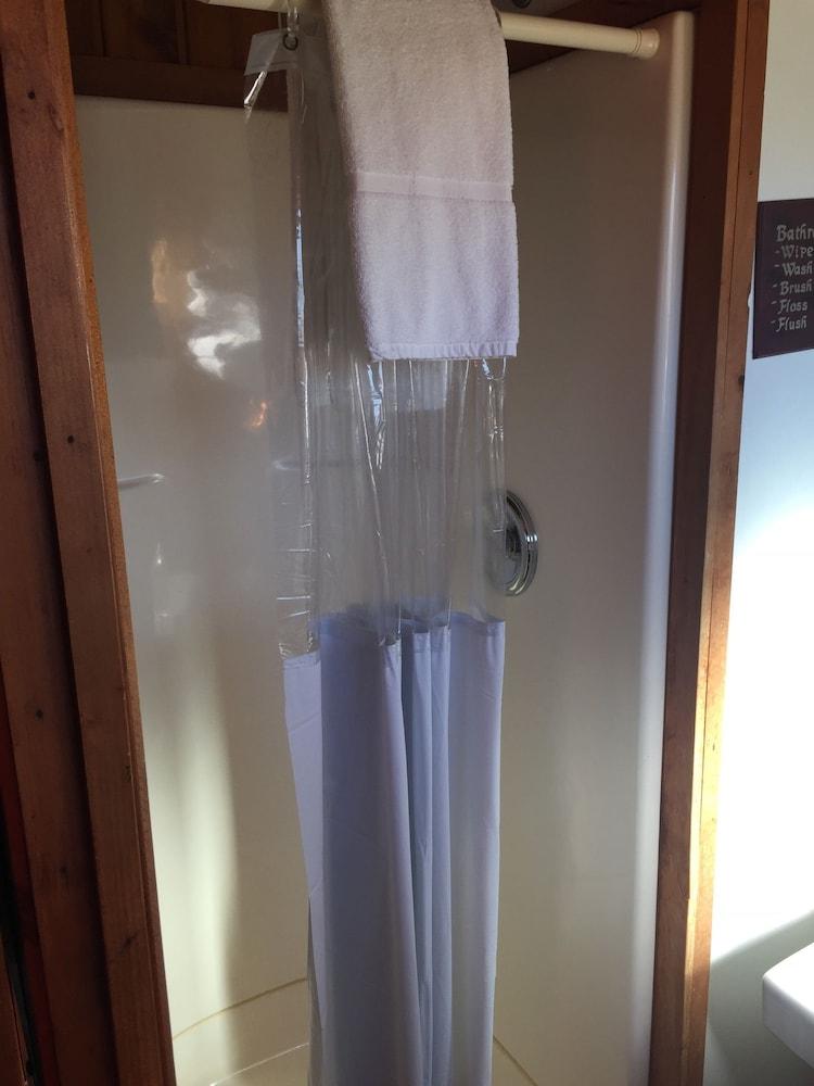 The Waters Inn photo 16