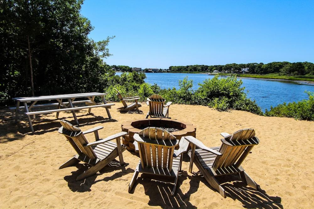 The Cove at Yarmouth by VRI Americas photo 1