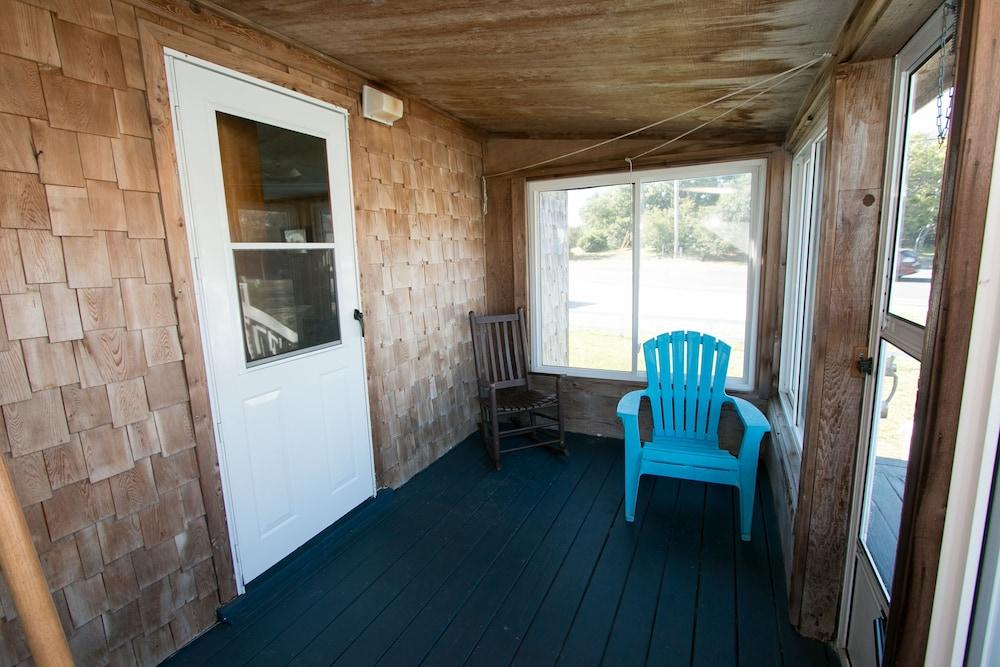 Outer Banks Motel - Village Accommodations photo 4