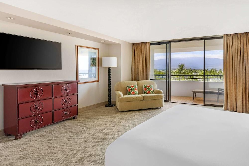 Hilton Grand Vacations Club Ocean Tower Waikoloa Village photo 13