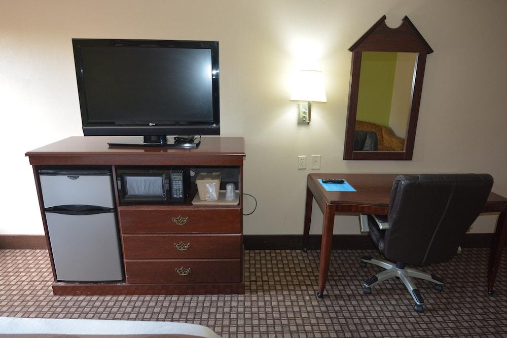 Jameson Inn - Hazlehurst photo 22