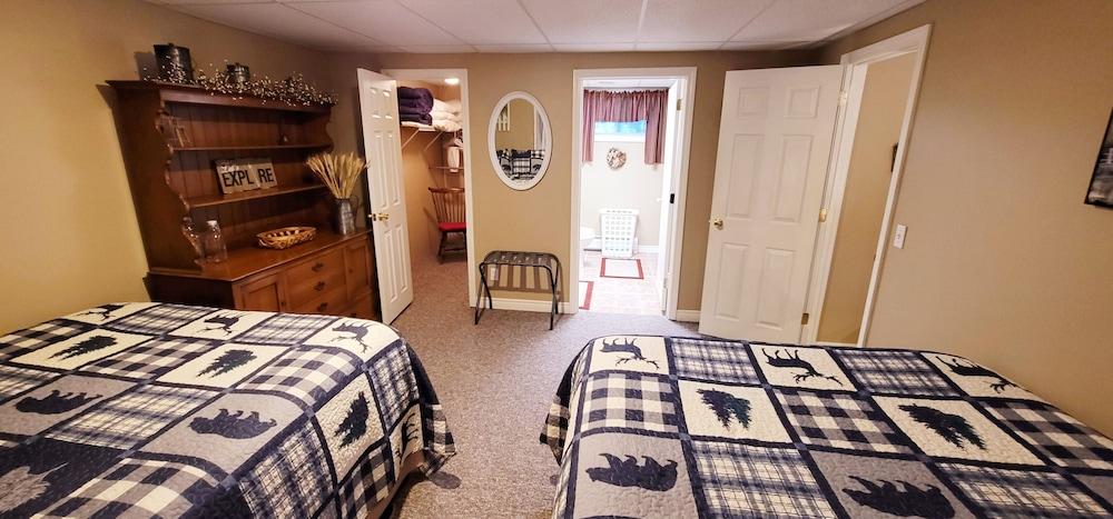 Bear Rock Suites photo 21