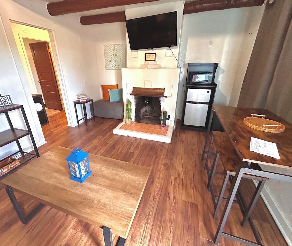 El Colorado Lodge photo 20