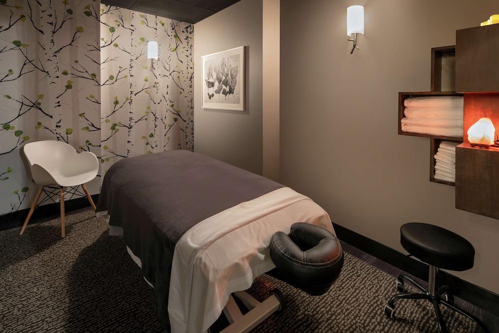 Highline Vail - a DoubleTree by Hilton photo 34