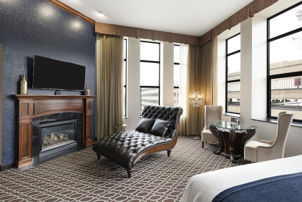 Des Lux Hotel photo 72