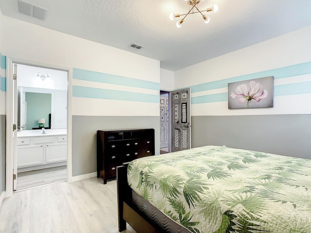 Oakwood Oasis photo 36