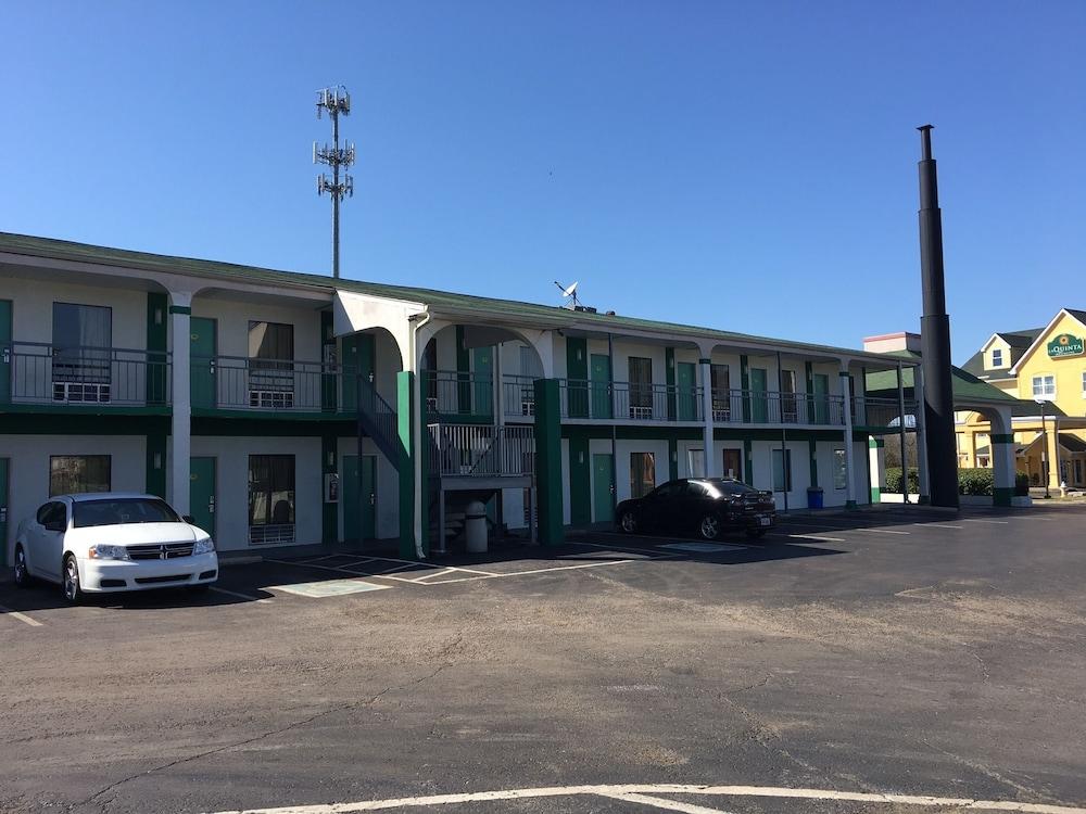 Travel Inn photo 1