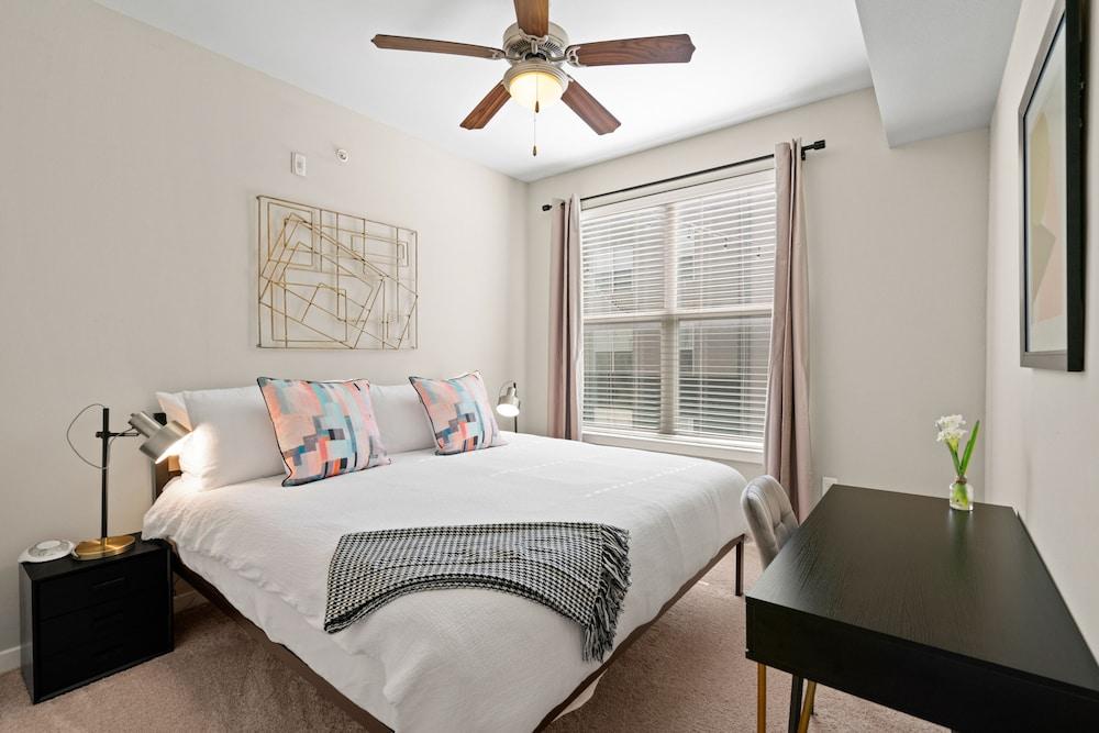 Kasa Highland Park Dallas photo 6