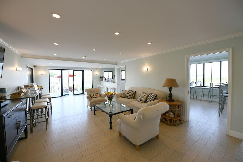 Bayview Resort photo 34