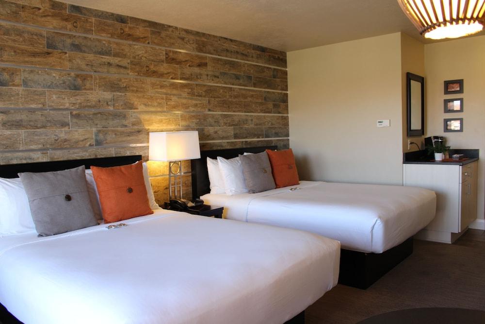 Inn on the Cliff photo 3