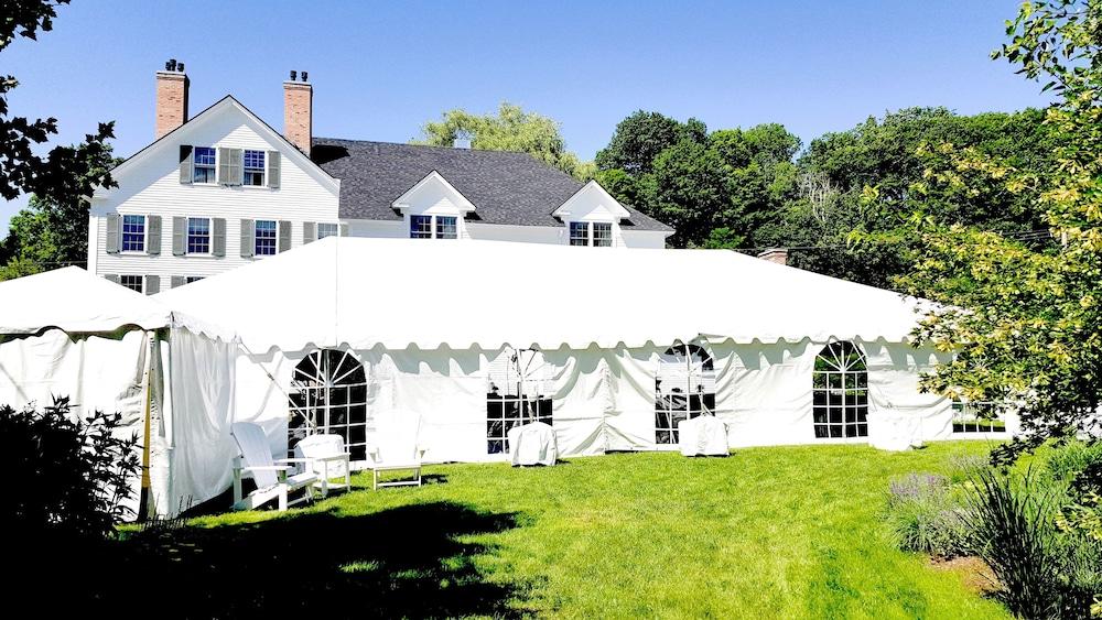 The Lyme Inn photo 87