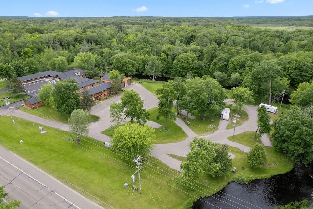 River View Lodge photo 20
