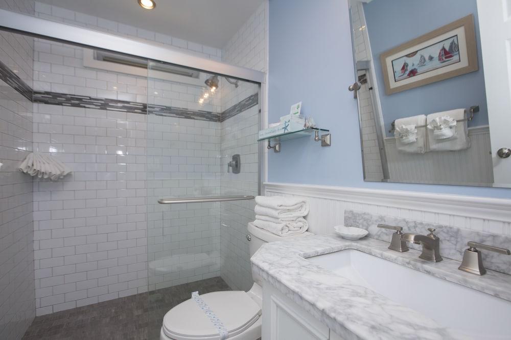 Beach Plum Resort photo 5
