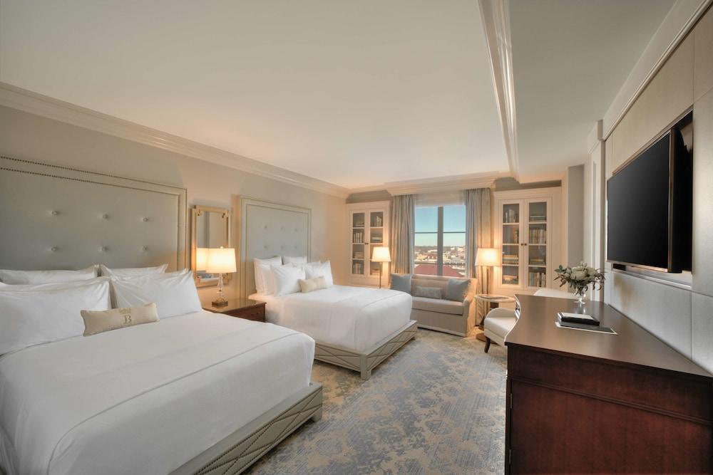 Hotel Bennett photo 15