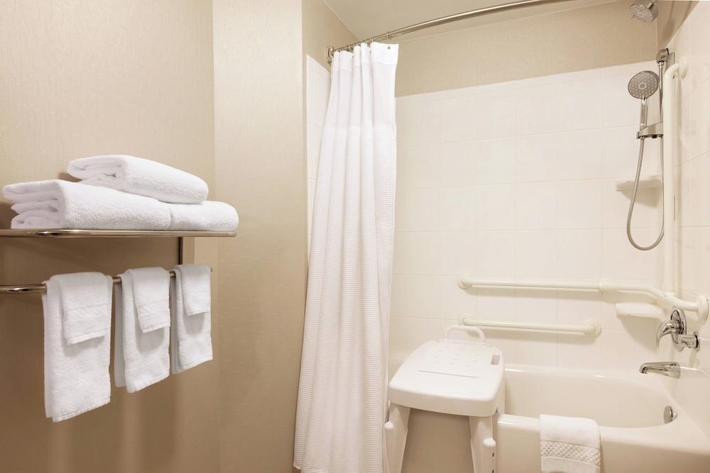 Springhill Suites by Marriott West Palm Beach photo 13