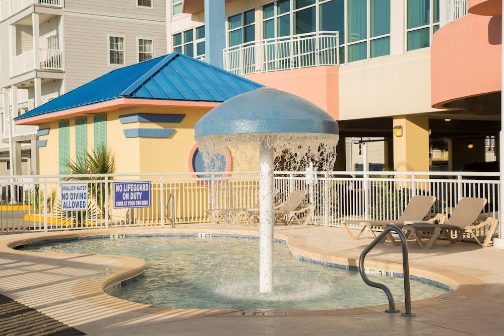 Prince Resort photo 46
