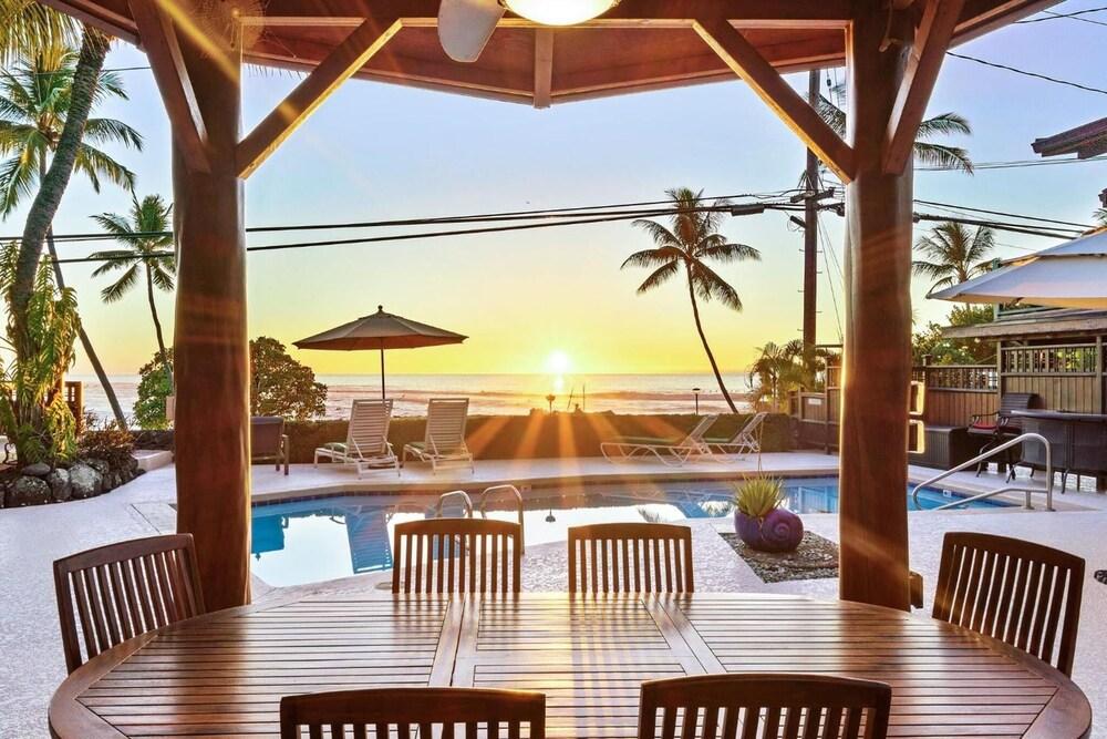 Kona Seaspray photo 30