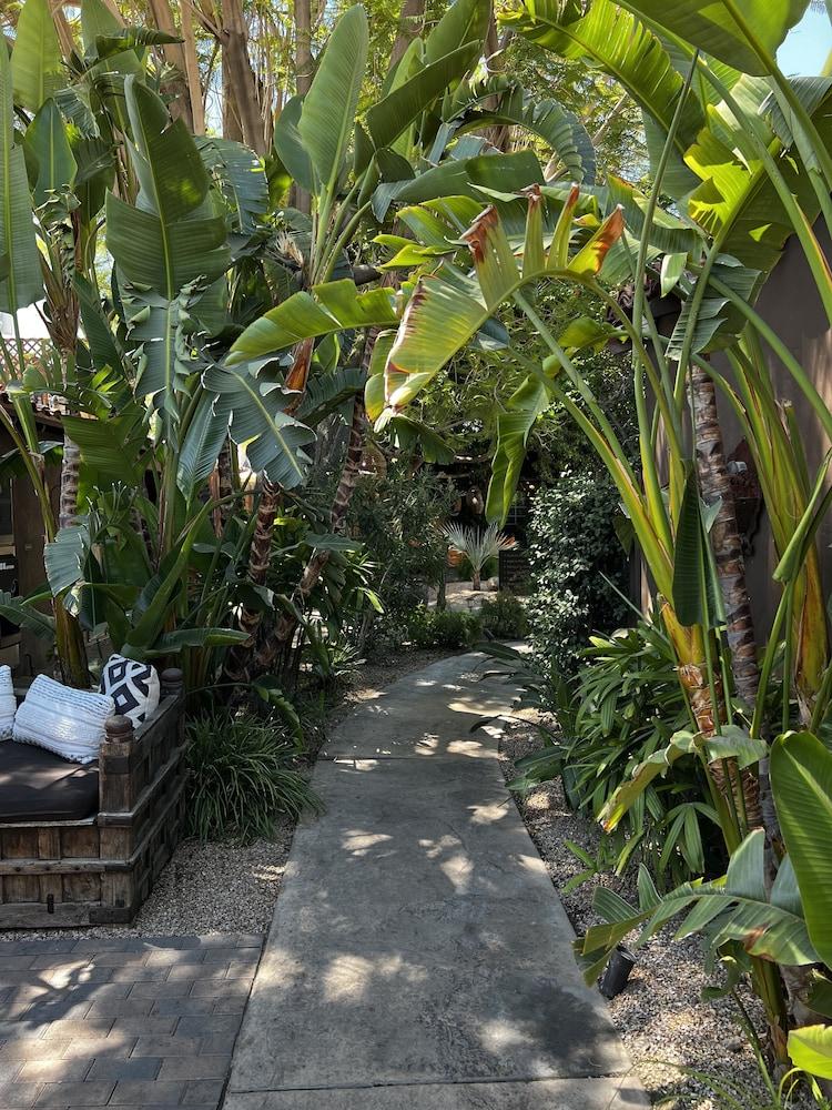 Talavera Palm Springs photo 44