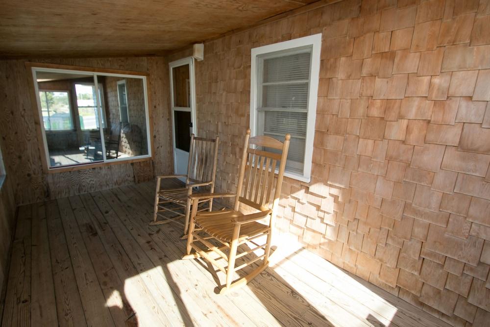 Outer Banks Motel - Village Accommodations photo 60