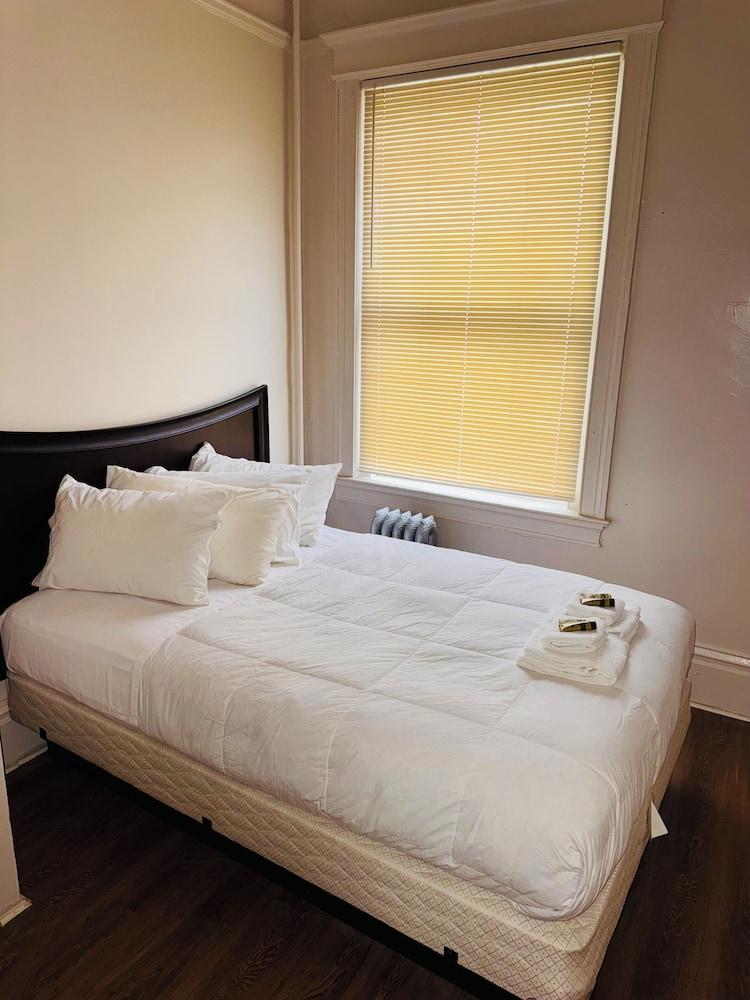 Riviera hotel photo 11