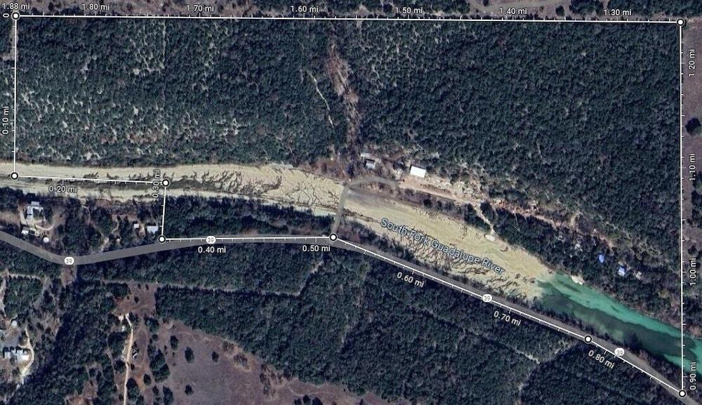Natural Springs Lodge photo 11