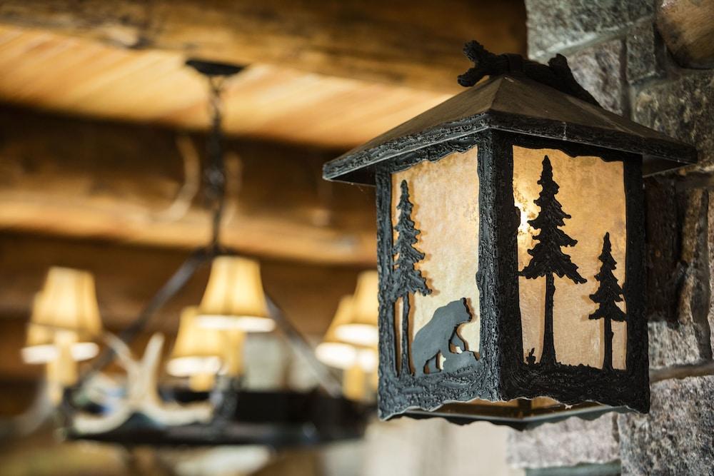 The Whiteface Lodge photo 35