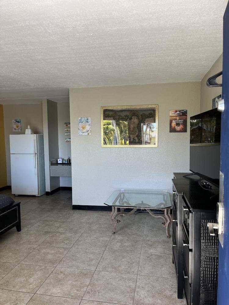 Budget Inn - Punta Gorda photo 29