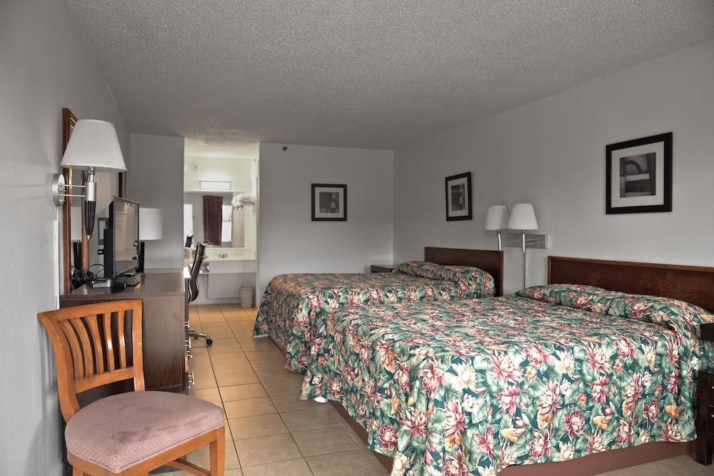 Western Inn photo 12