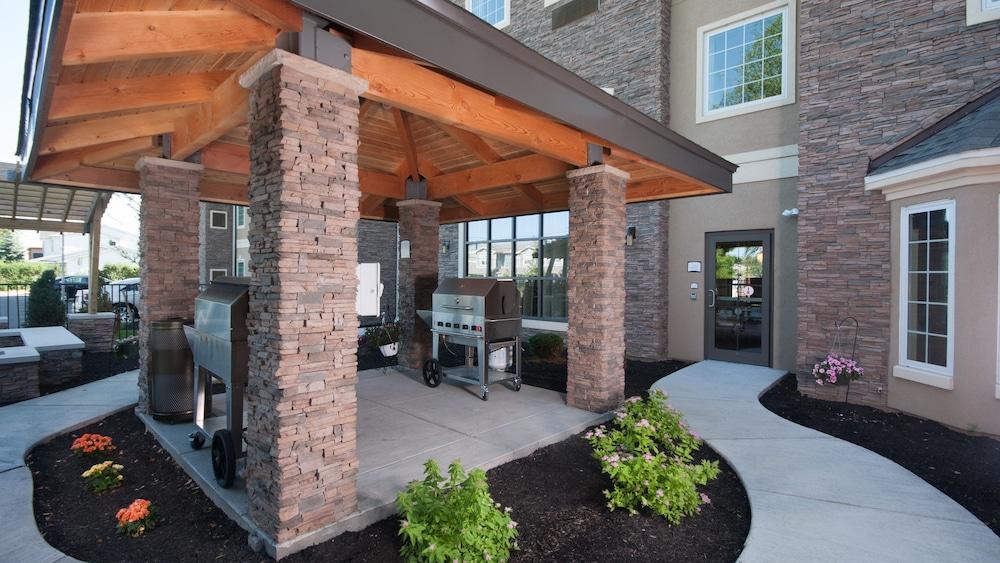 Staybridge Suites Buffalo-Amherst by IHG photo 34