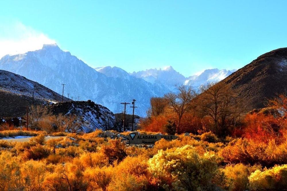 Mt Whitney Motel photo 10