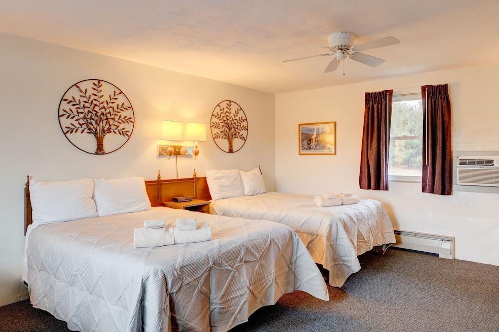 Gale River Motel photo 11
