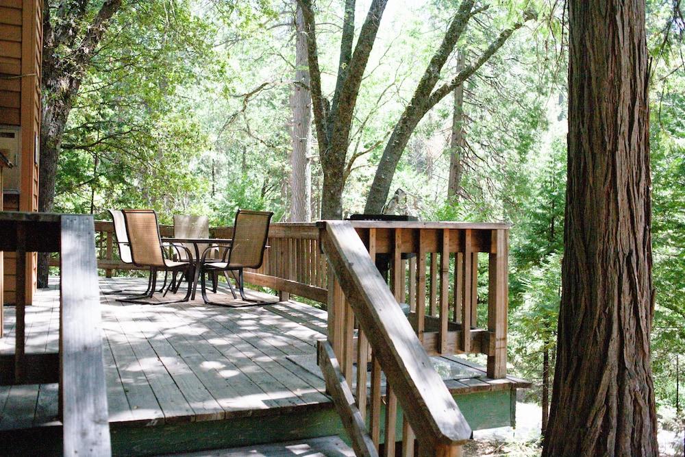 Lazy Z Resort photo 67