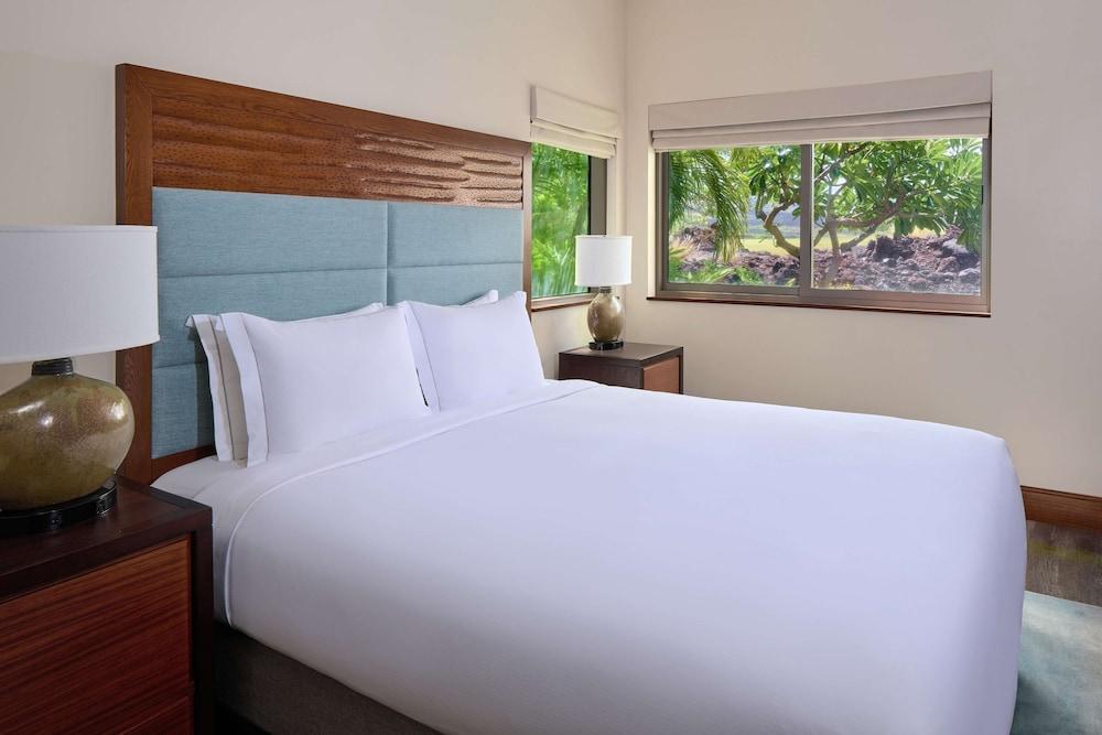 Hilton Grand Vacations Club Kings’ Land Waikoloa photo 36
