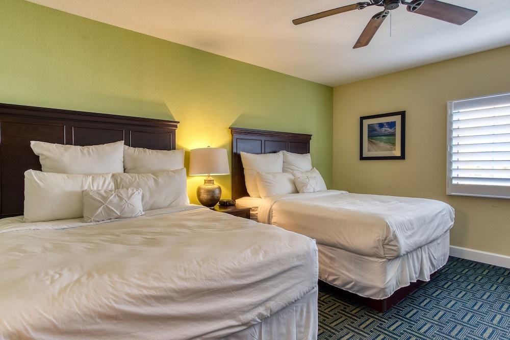Harbourside Resort, a New Hotel Collection Property photo 35