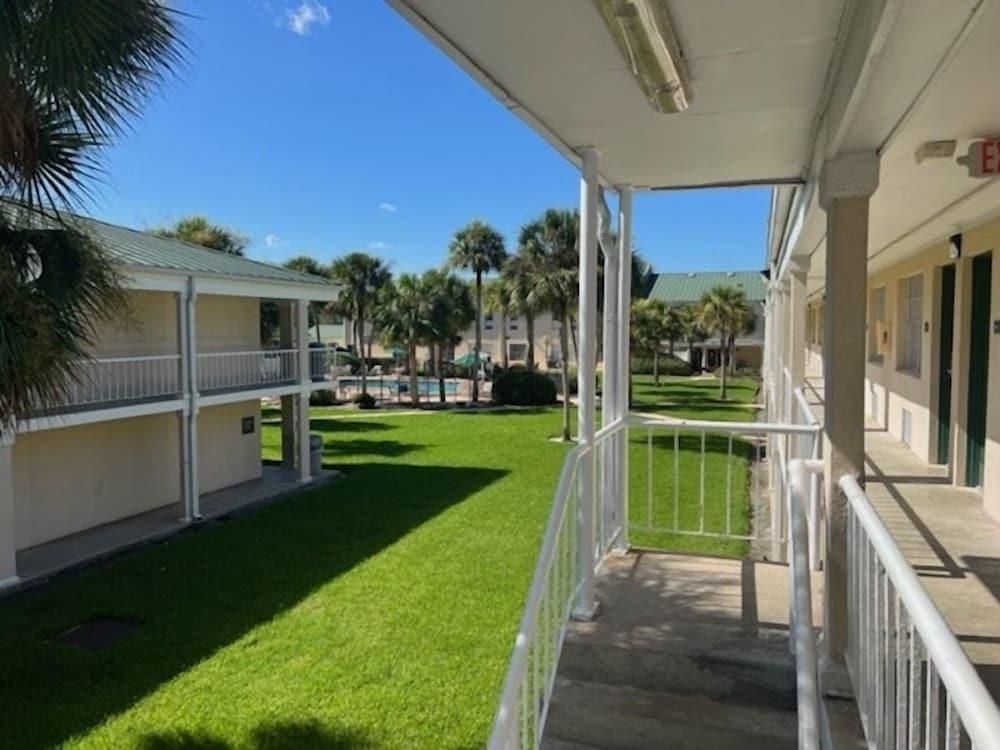 Windsor Inn of Jacksonville photo 21