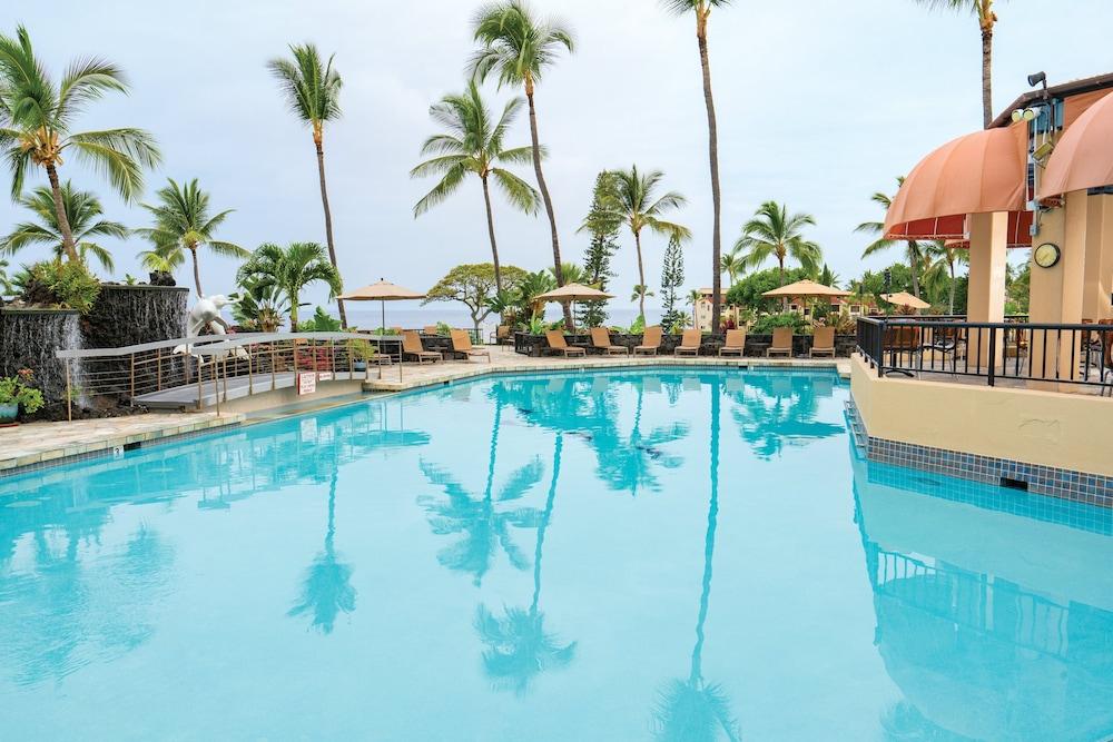 Kona Coast Resort photo 30