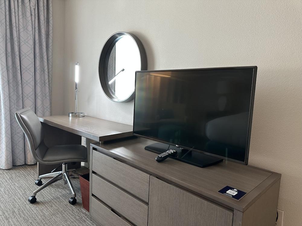 Doubletree Resort by Hilton Hollywood Beach photo 11