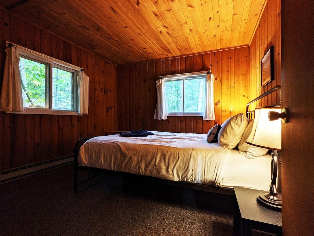 POV Lake Resort & Glamping Campground photo 88