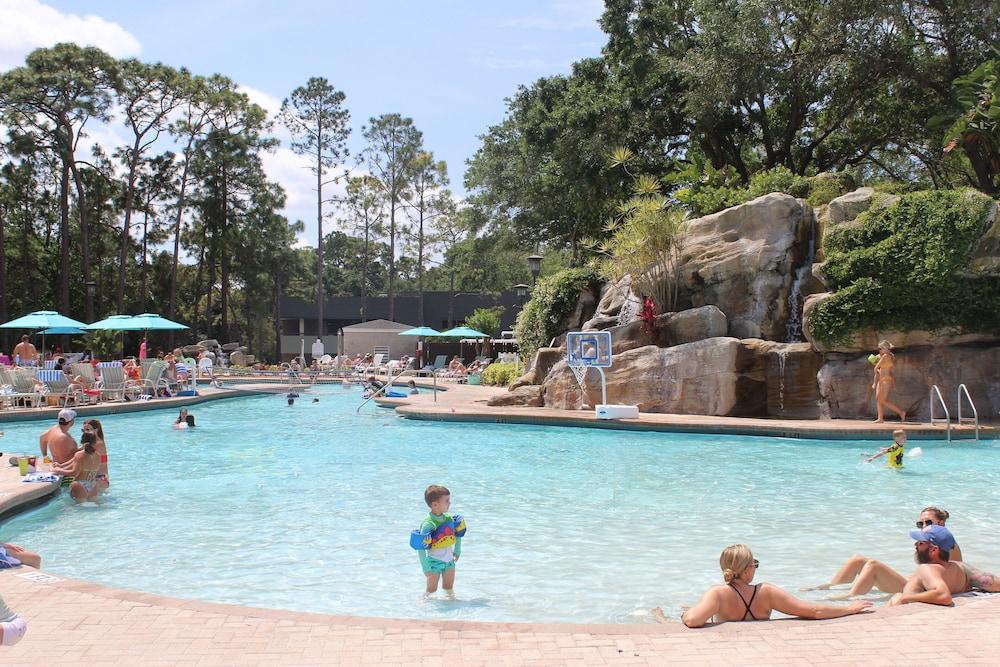 Innisbrook Resort photo 79