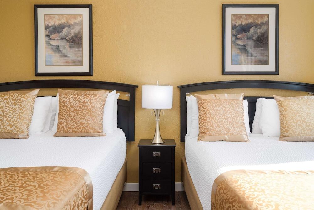 Gilmore Hotel, Trademark Collection by Wyndham photo 29