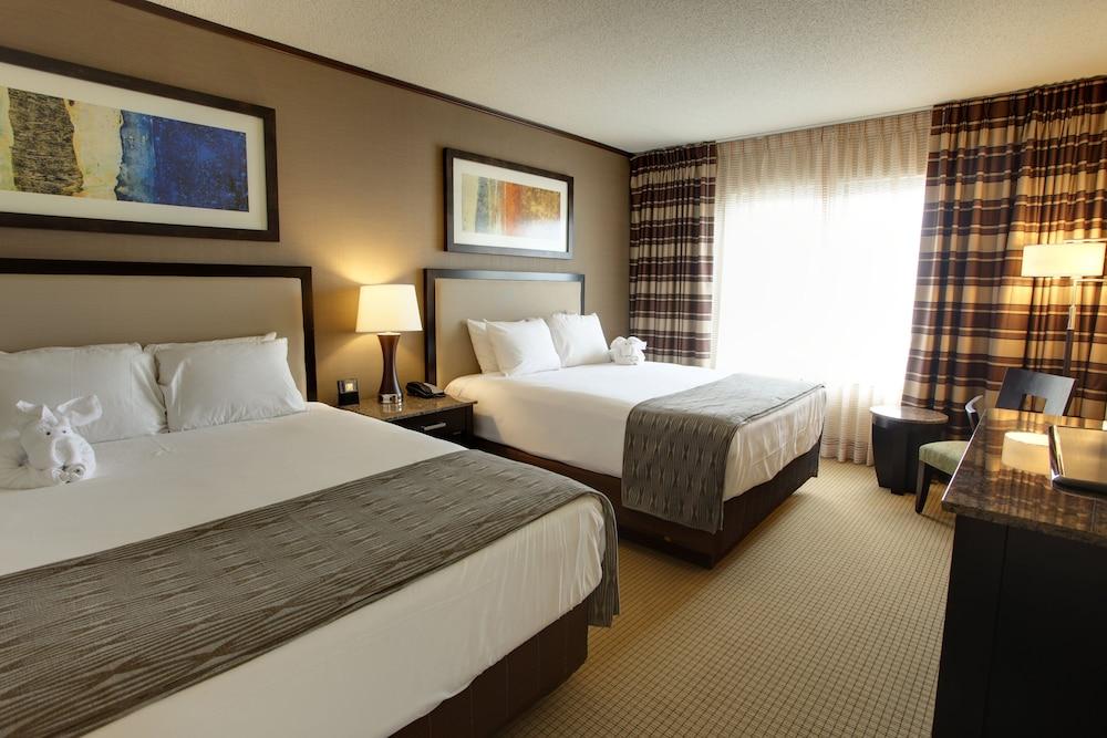 Isle Casino Hotel - Bettendorf photo 30