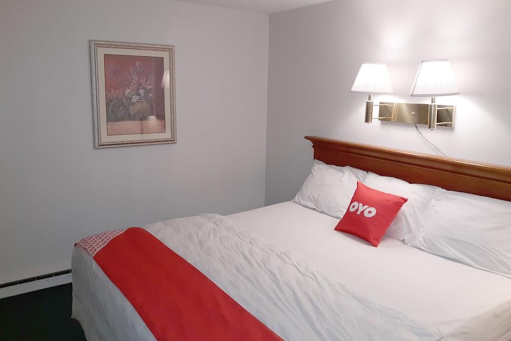 Iron Horse Inn photo 23